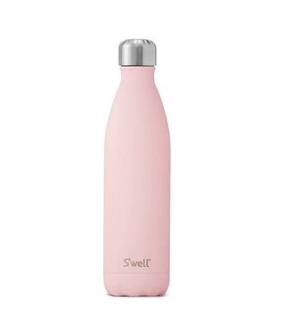 S'well + 25-Ounce Insulated Stainless Steel Water Bottle