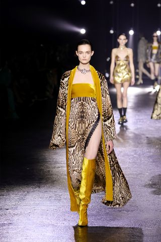 milan-fashion-week-autumn-2022-trends-298280-1646231167235-image