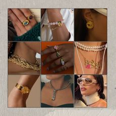 spring-jewelry-trends-2022-298291-1646317881994-square