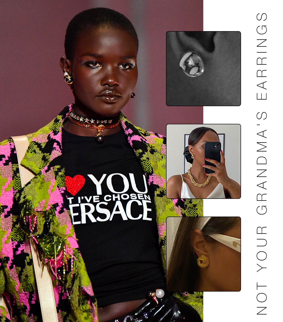 spring-jewelry-trends-2022-298291-1646317915289-main