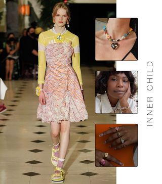 spring-jewelry-trends-2022-298291-1646317921237-main