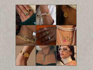 spring-jewelry-trends-2022-298291-1646320957453-main