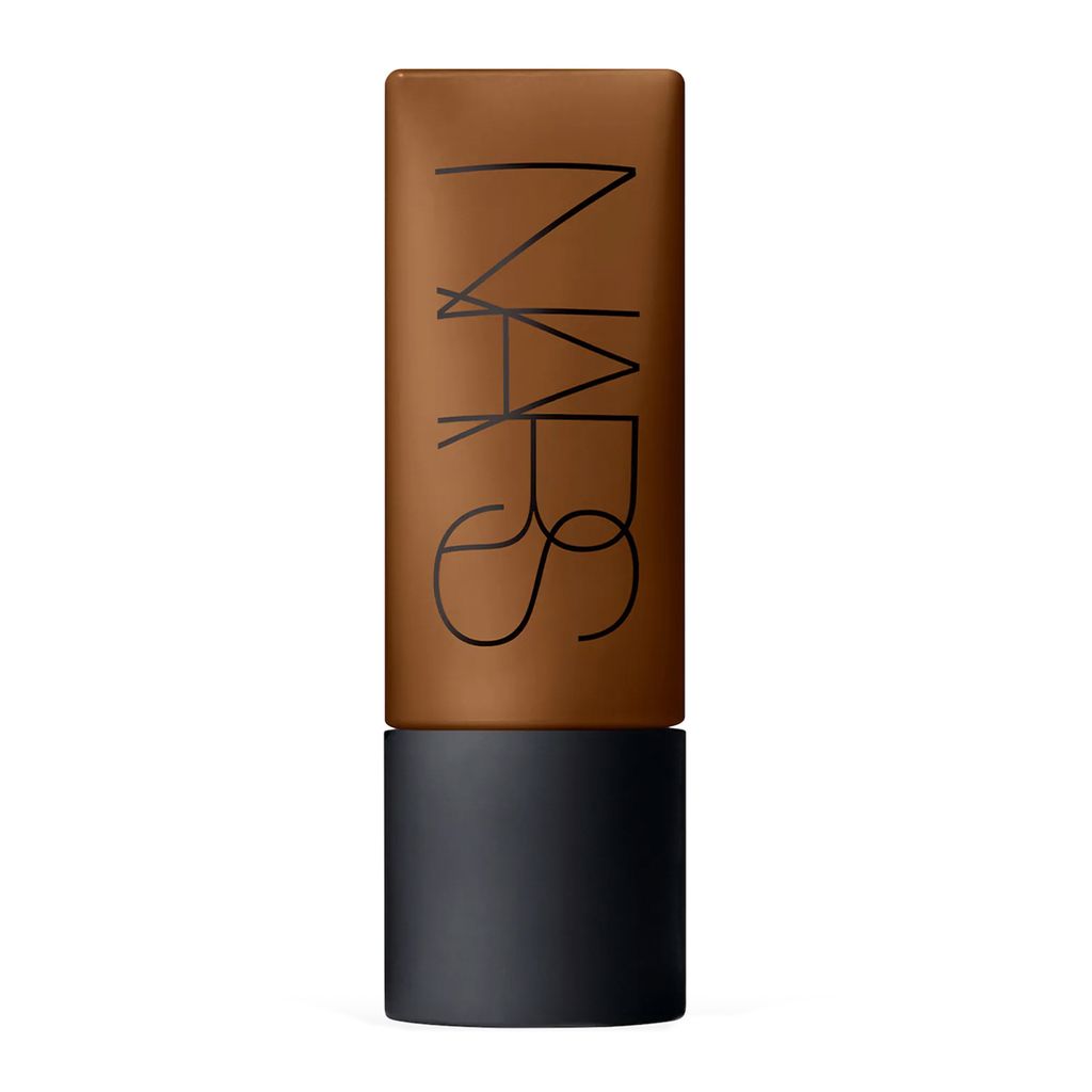 The 13 Best Matte Foundations of 2023 for a Smooth Finish | Who What Wear