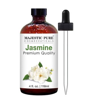 Majestic Pure + Jasmine Oil