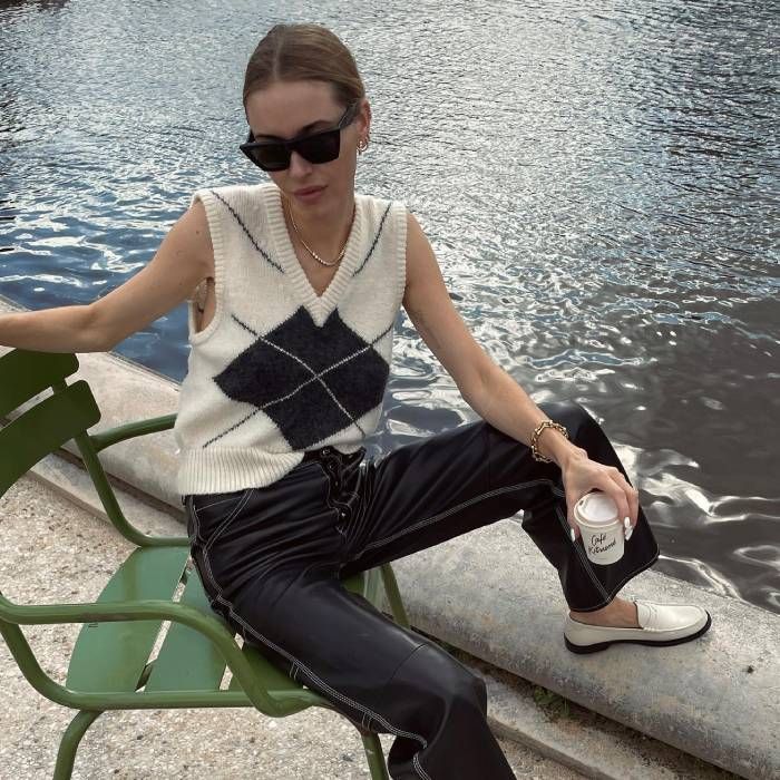 ysl-loafers-298306-1646313987292-square