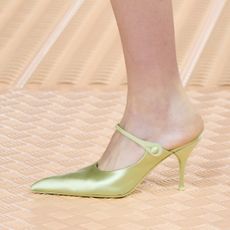 best-spring-shoes-298312-1706819140515-square