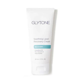 Glytone + Soothing Lipid Recovery Cream
