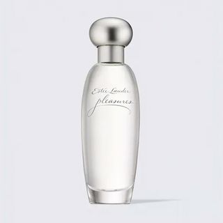 Estée Lauder + Pleasures Eau de Parfum