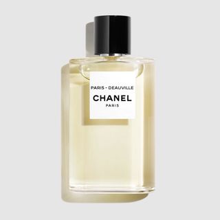 Chanel + Paris Deauville Eau de Toilette