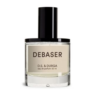 D.S. & Durga + Debaser Eau de Parfum