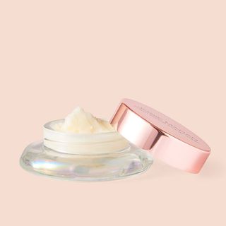 Josie Maran + Argan Crystal Energy Cream