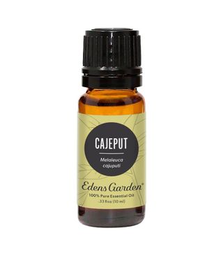 Edens Garden + Cajeput Essential Oil