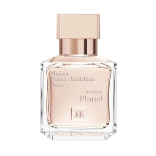 Maison Francis Kurkdjian Paris + Féminin Pluriel Eau De Parfum