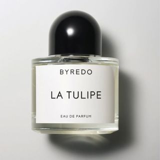 Byredo + La Tulipe Eau de Parfum