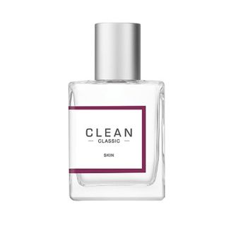 Clean + Classic Skin Eau de Parfum