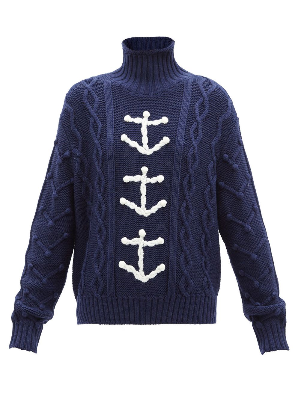 14 Best Knitwear Brands For Women, Hands Down | Who What Wear