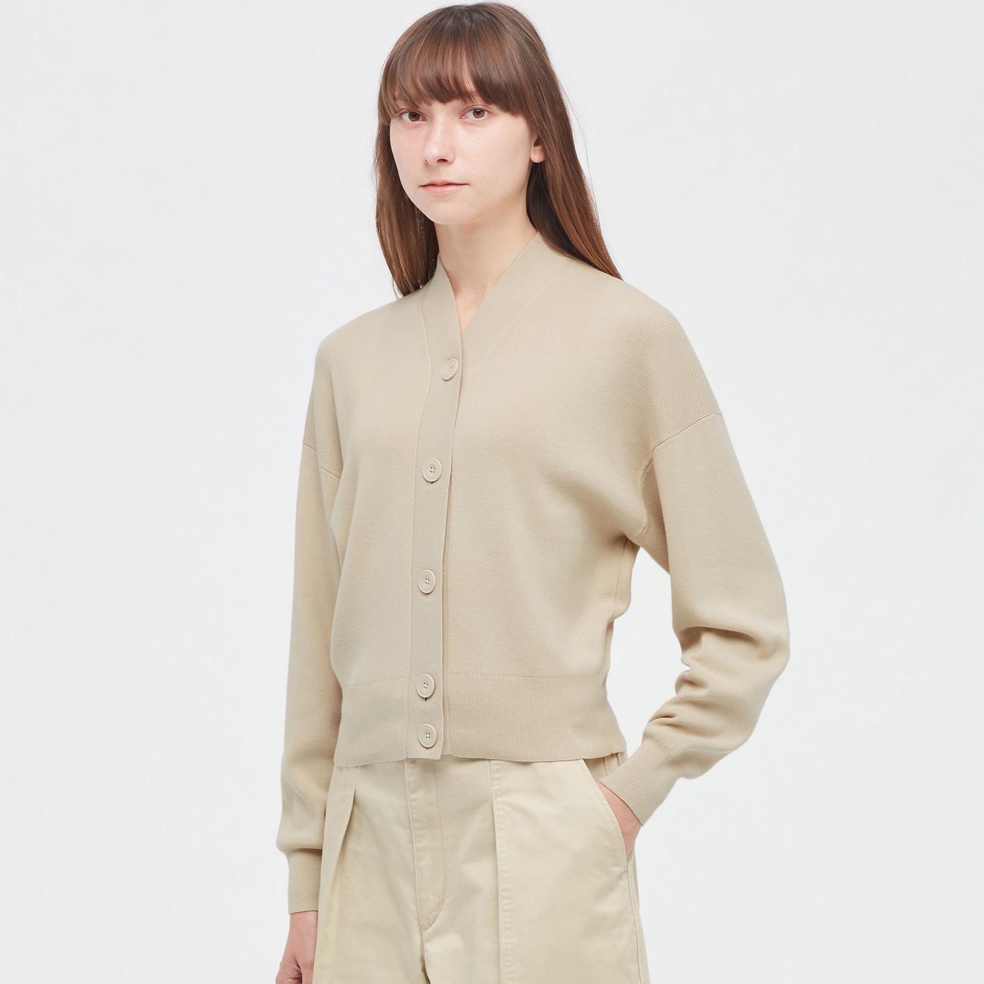 14 Best Knitwear Brands for Women, Hands Down Who What Wear