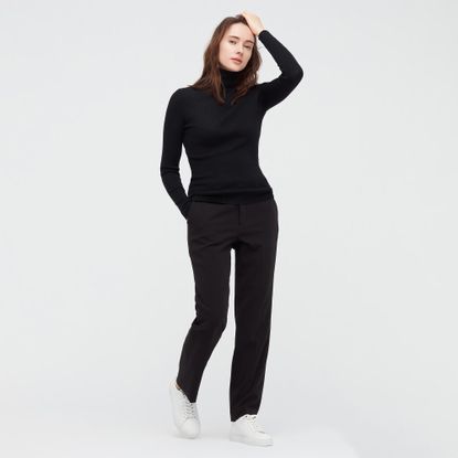 14 Best Knitwear Brands for Women, Hands Down | Who What Wear