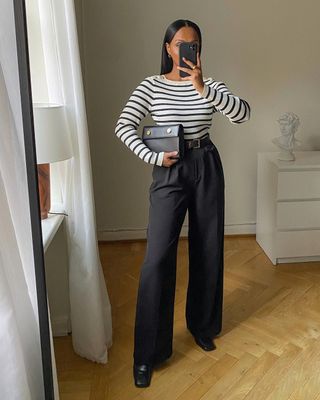 how-to-wear-black-trousers-298338-1658398273199-main