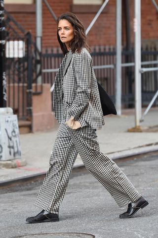 katie-holmes-everlane-outfit-298350-1646594356534-image