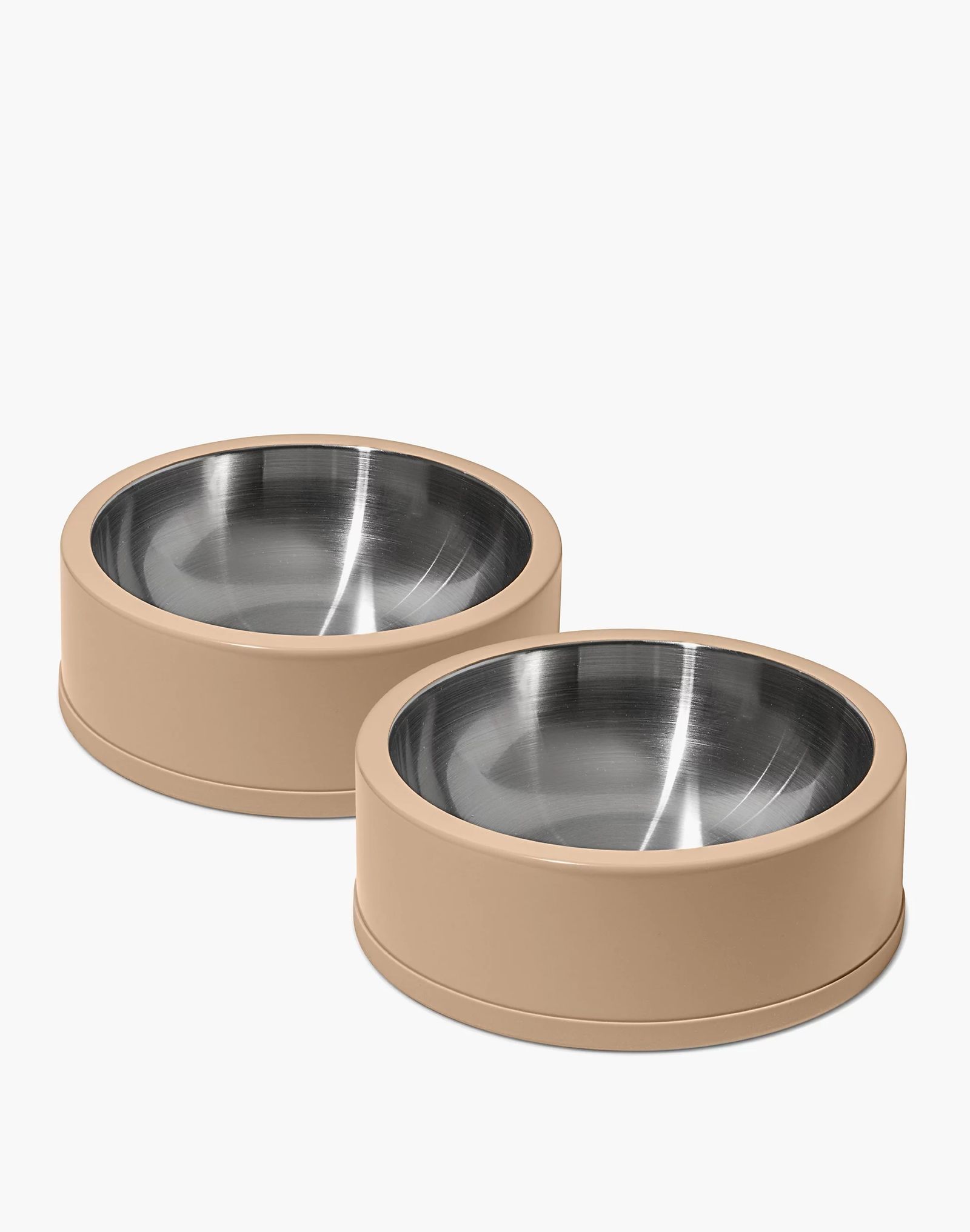 28 Stylish Dog Accessories We're Telling Everyone About | Who What Wear