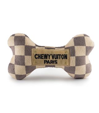 Haute Diggity Dog + Fashion Hound Collection Toy