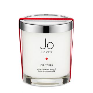 Jo Loves + Fig Trees Home Candle
