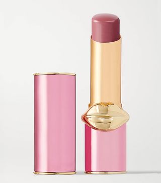 Pat McGrath Labs + Lip Fetish Divinyl Lip Shine