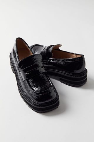 Urban Outfitters + Sara Loafer