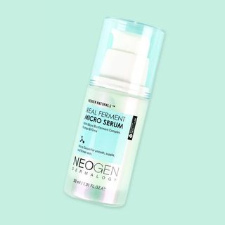 Neogen + Real Ferment Micro Serum