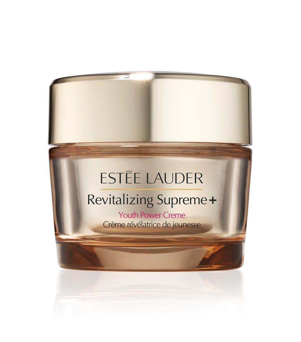estee lauder recommendations