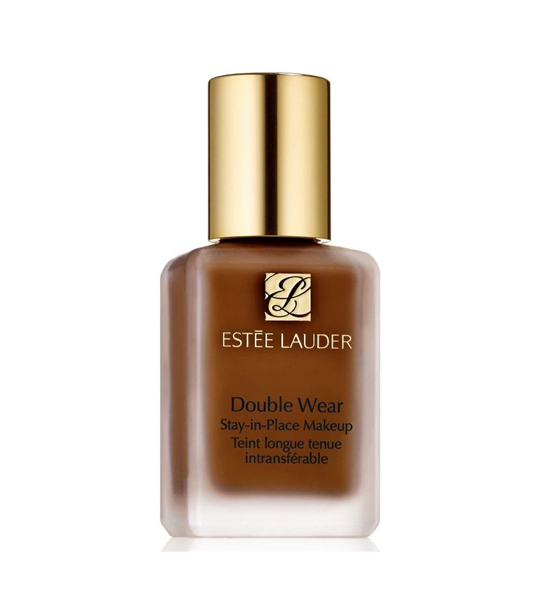 estee lauder products prices