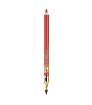 Estée Lauder + Double Wear Stay-in-Place Lip Pencil