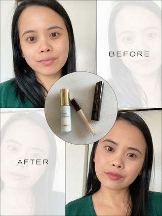 how-to-get-airbrushed-skin-hourglass-298389-1646857362190-main