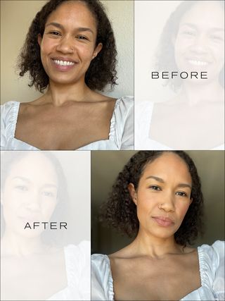 how-to-get-airbrushed-skin-hourglass-298389-1646857368346-main