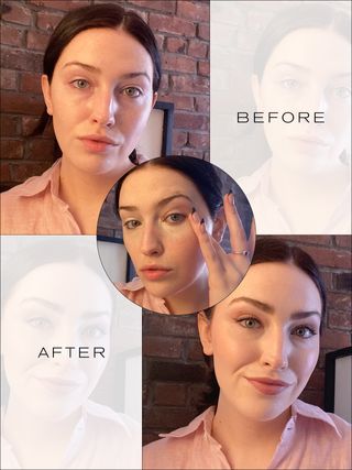 how-to-get-airbrushed-skin-hourglass-298389-1646857386370-main
