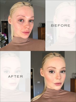 how-to-get-airbrushed-skin-hourglass-298389-1647545528772-main