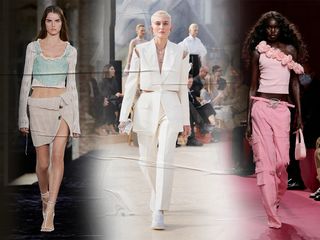 trends-for-spring-298391-1646704478511-main