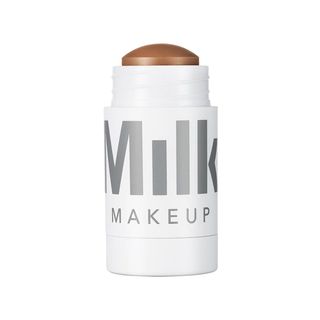 Milk Makeup + Matte Cream Bronzer Stick