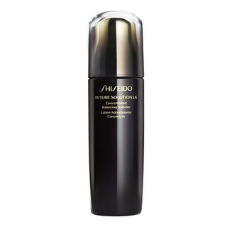 Shiseido + Future Solution Lx Concentrated Balancing Softener