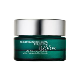 Révive® + Moisturizing Renewal Eye Cream Ultra Retexturizing Hydrator