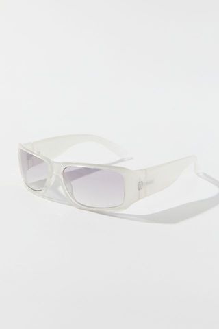 Urban Renewal + Vintage Keep Cool Sunglasses