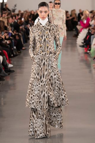 paris-fashion-week-trends-autumn-2022-298401-1646837143310-image