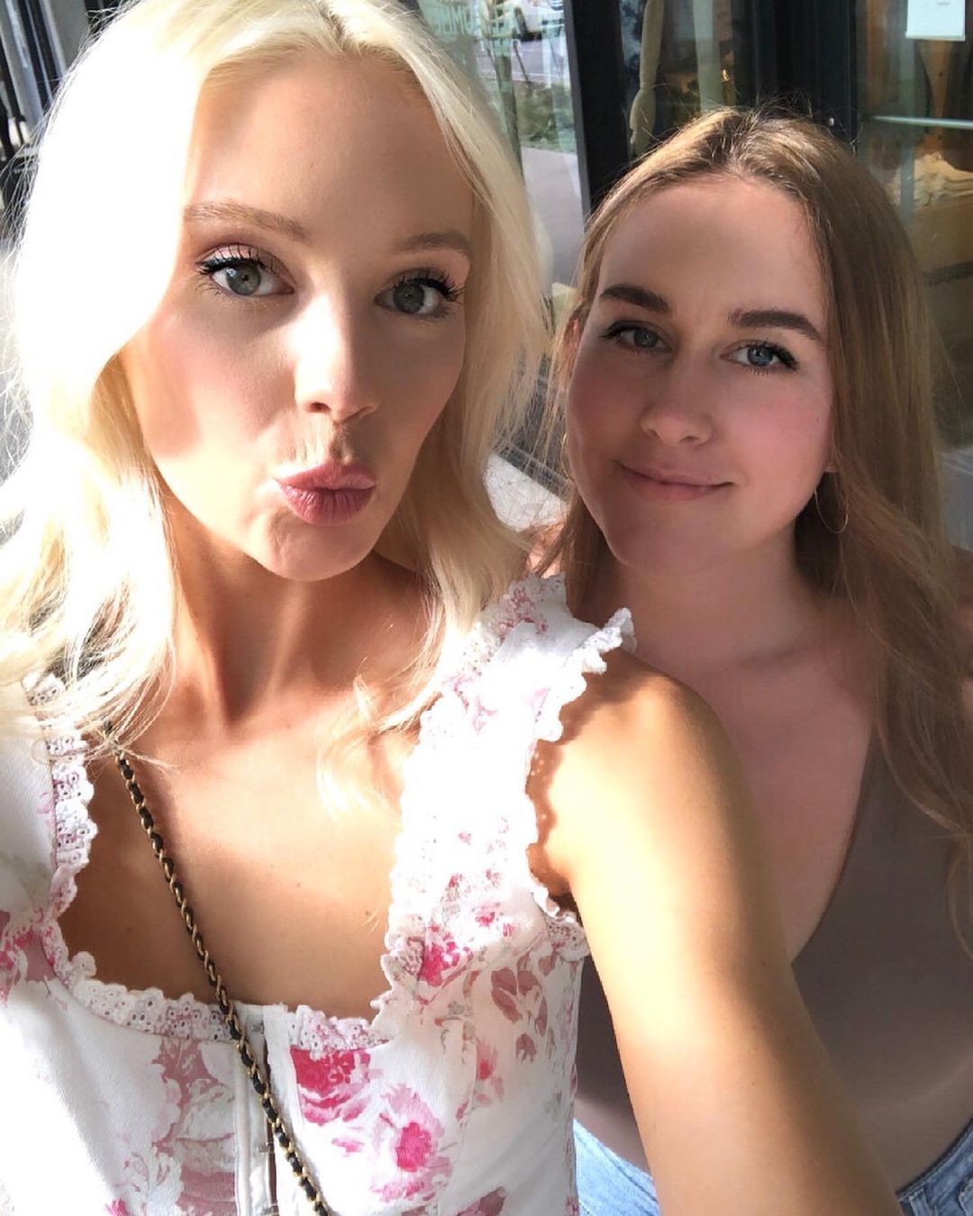 The 9 Best Nest Fragrances, Ranked Who What Wear