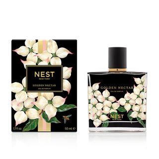 Nest New York + Golden Nectar Eau de Parfum