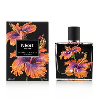 Nest New York + Sunkissed Hibiscus Eau de Parfum
