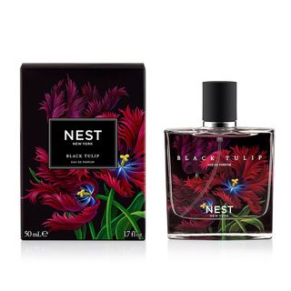 Nest + Black Tulip Eau de Parfum