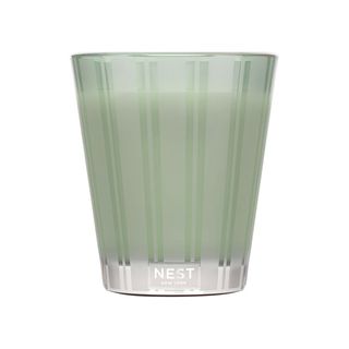 Nest New York + Wild Mint & Eucalyptus Candle