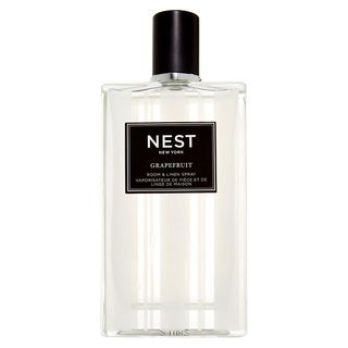 Nest New York + Grapefruit Room & Linen Spray