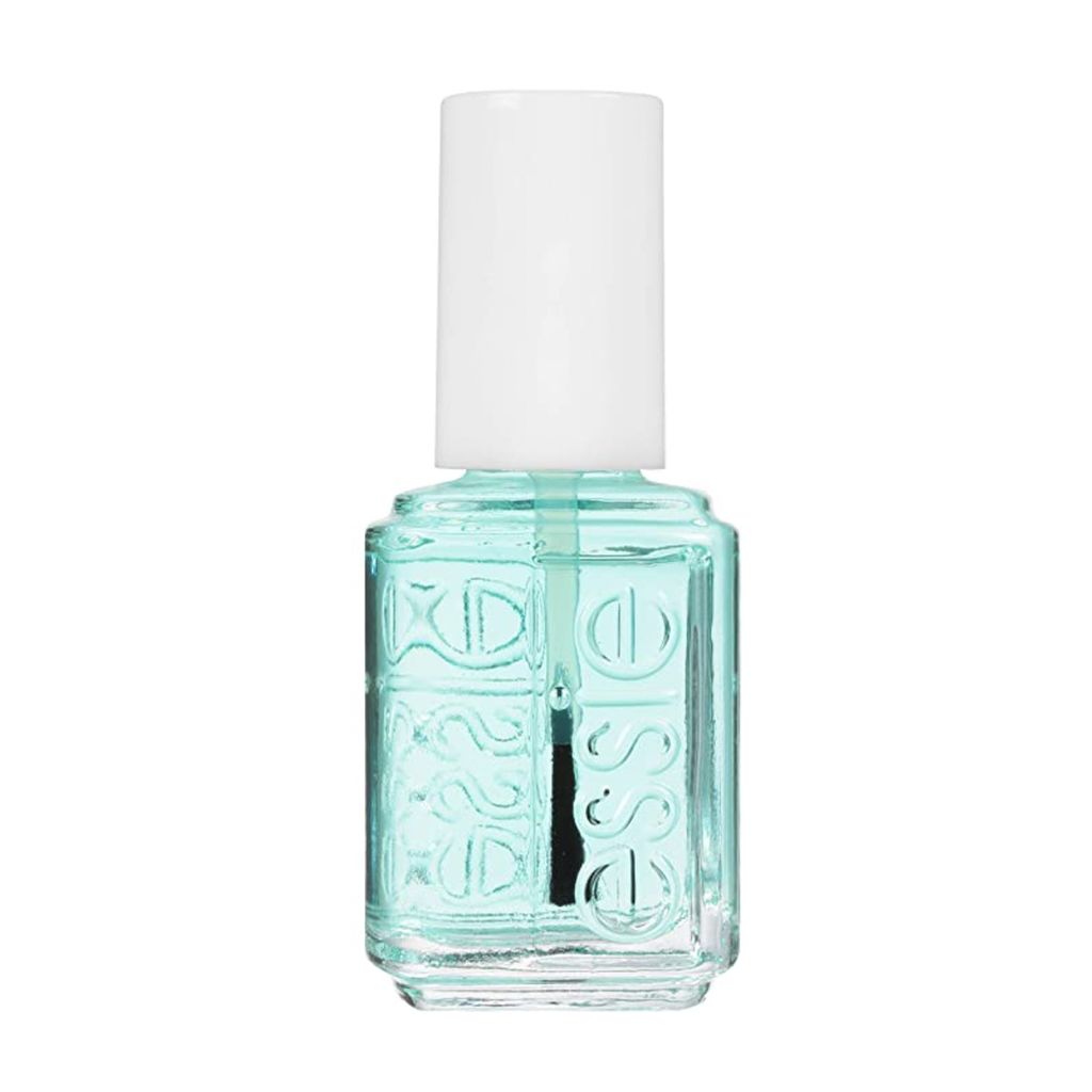 13 Best Base-coat Nail Polishes To Prevent Staining & Chips 